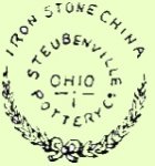 Steubenville-Pottery-Co_1885-1890.jpg