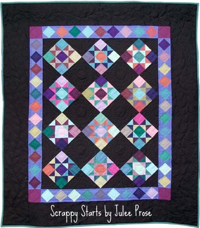 Amish Quilt Patterns Free