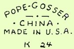 Pope-Gosser-China-Co_1924.jpg