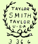 Taylor-Smith-Taylor-Co_1936.jpg